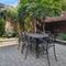 818 W Lill, Chicago, IL 60614