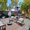 818 W Lill, Chicago, IL 60614