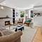 818 W Lill, Chicago, IL 60614