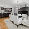 818 W Lill, Chicago, IL 60614