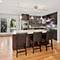 818 W Lill, Chicago, IL 60614