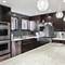 818 W Lill, Chicago, IL 60614