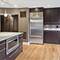 818 W Lill, Chicago, IL 60614