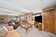 21341 Windy Hill Unit 1, Frankfort, IL 60423