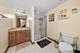 21341 Windy Hill Unit 1, Frankfort, IL 60423