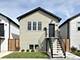 547 N Springfield Unit HSE, Chicago, IL 60624