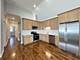 547 N Springfield Unit HSE, Chicago, IL 60624