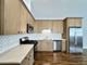 547 N Springfield Unit HSE, Chicago, IL 60624