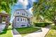 6444 27th, Berwyn, IL 60402