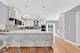 6444 27th, Berwyn, IL 60402