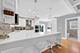 6444 27th, Berwyn, IL 60402