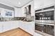 6444 27th, Berwyn, IL 60402