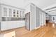 6444 27th, Berwyn, IL 60402