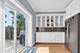 6444 27th, Berwyn, IL 60402
