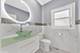 6444 27th, Berwyn, IL 60402