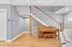 6444 27th, Berwyn, IL 60402