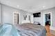 6444 27th, Berwyn, IL 60402