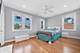 6444 27th, Berwyn, IL 60402