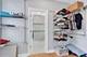 6444 27th, Berwyn, IL 60402