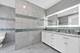 6444 27th, Berwyn, IL 60402