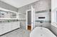 6444 27th, Berwyn, IL 60402