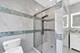 6444 27th, Berwyn, IL 60402
