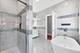 6444 27th, Berwyn, IL 60402