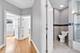 6444 27th, Berwyn, IL 60402