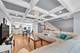6444 27th, Berwyn, IL 60402