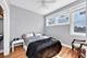 6444 27th, Berwyn, IL 60402