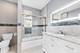 6444 27th, Berwyn, IL 60402