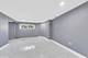 6444 27th, Berwyn, IL 60402