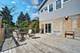 6444 27th, Berwyn, IL 60402