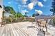 6444 27th, Berwyn, IL 60402