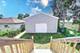 6444 27th, Berwyn, IL 60402