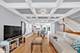 6444 27th, Berwyn, IL 60402