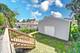 6444 27th, Berwyn, IL 60402
