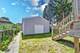 6444 27th, Berwyn, IL 60402