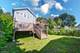 6444 27th, Berwyn, IL 60402