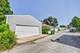 6444 27th, Berwyn, IL 60402