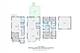 6444 27th, Berwyn, IL 60402