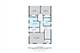 6444 27th, Berwyn, IL 60402