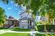 6444 27th, Berwyn, IL 60402