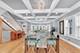 6444 27th, Berwyn, IL 60402