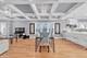 6444 27th, Berwyn, IL 60402