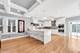 6444 27th, Berwyn, IL 60402