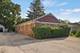 311 Prairie, Highwood, IL 60040