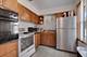 311 Prairie, Highwood, IL 60040