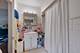 311 Prairie, Highwood, IL 60040