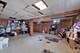 311 Prairie, Highwood, IL 60040